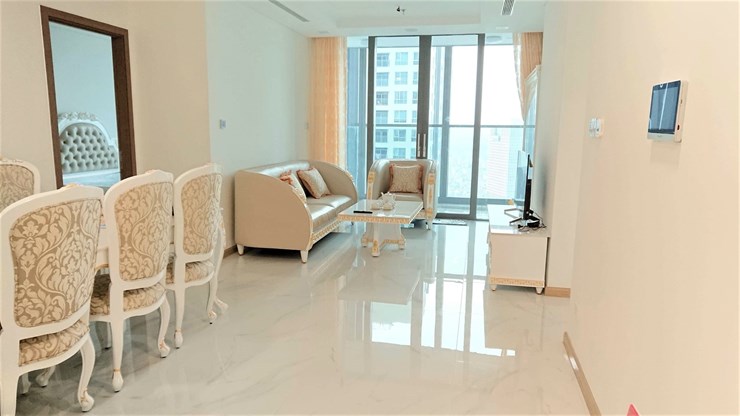 Apartment for rent BT105L1561 (4)
